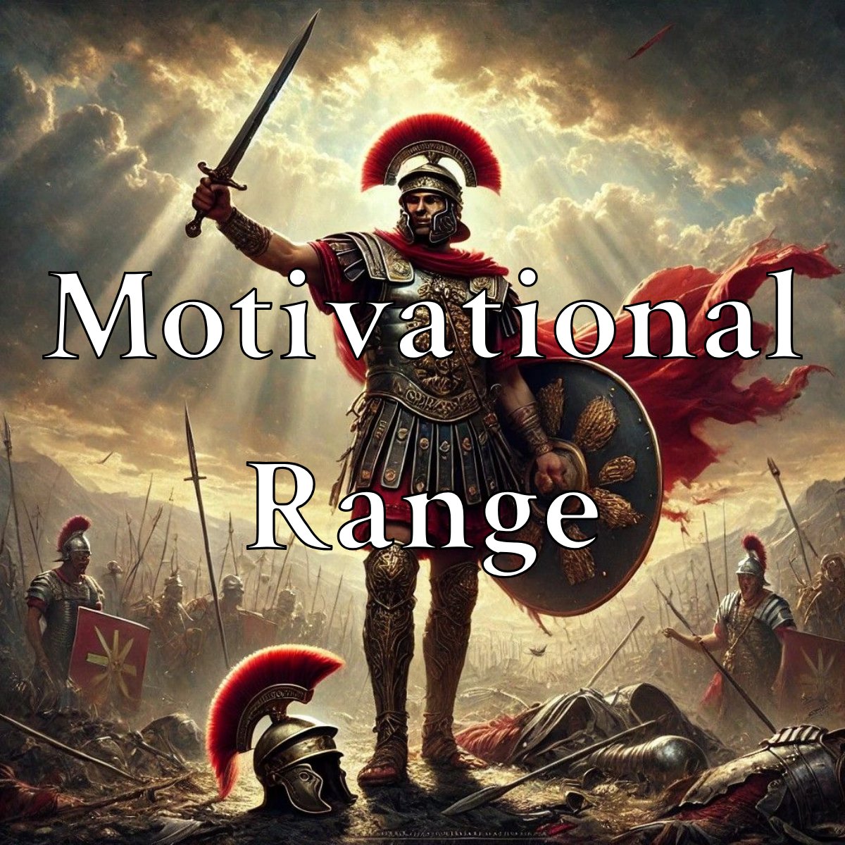 Motivational Range