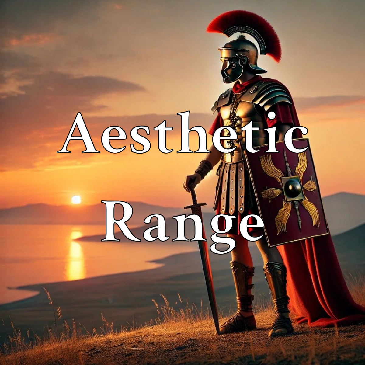 Aesthetic Range